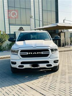 ڕام 1500
